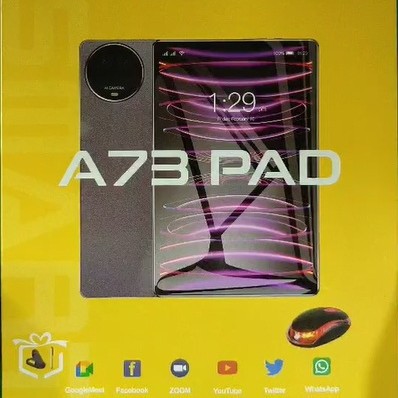 4399cddf82841becf95eddbc74072316