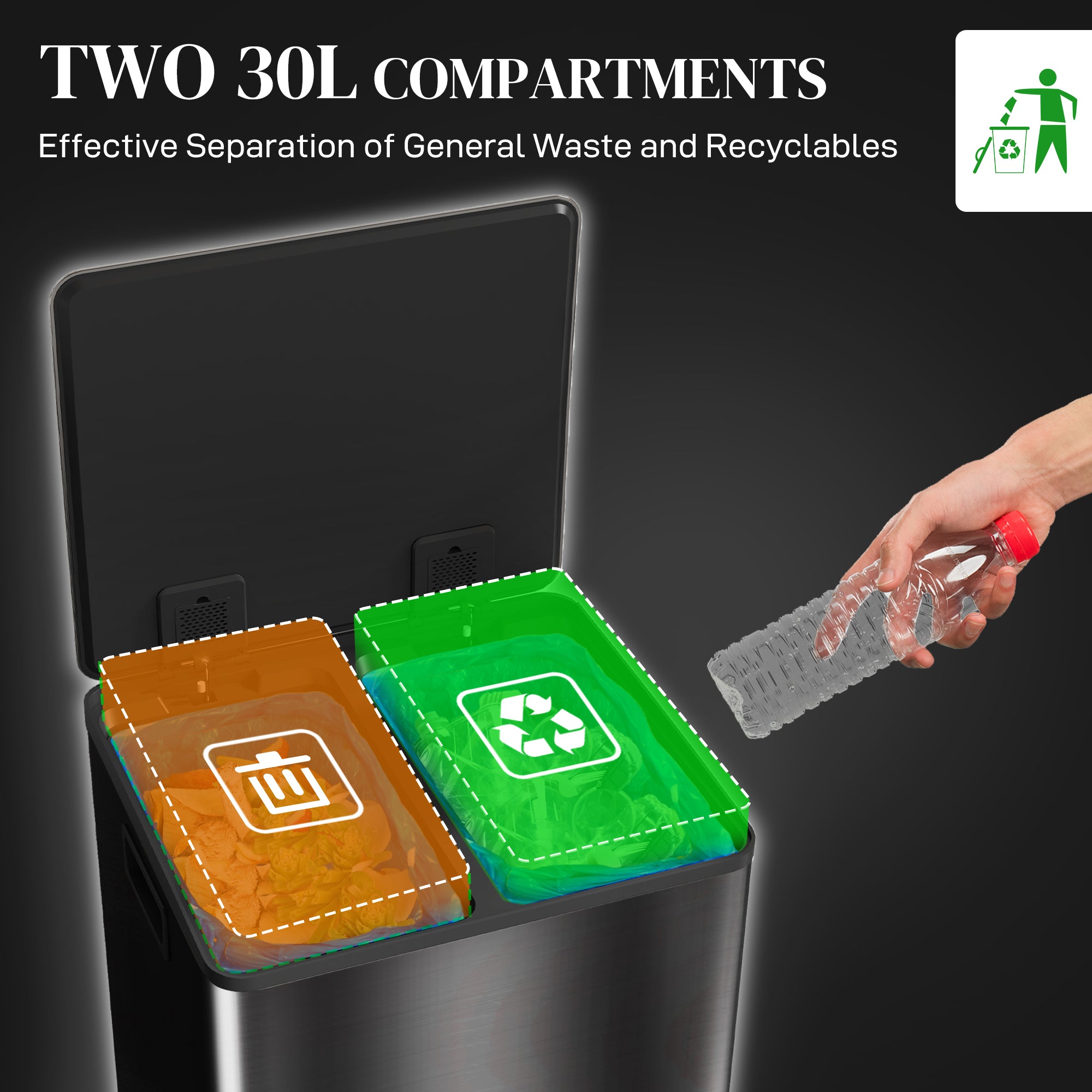 5cf201eb1c1de454b5213bc839e87684