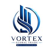 Vortex Global Trade