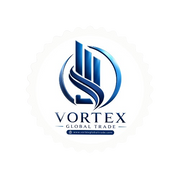 Vortex Global Trade