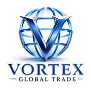 Vortex Global Trade