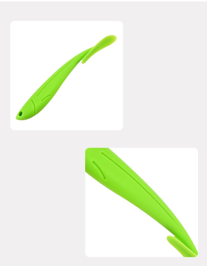 779518842c619a99ce0597797b0b5468