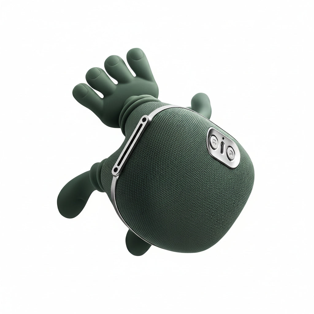 2daf808b7cdd0eeaa58212650f5e6921