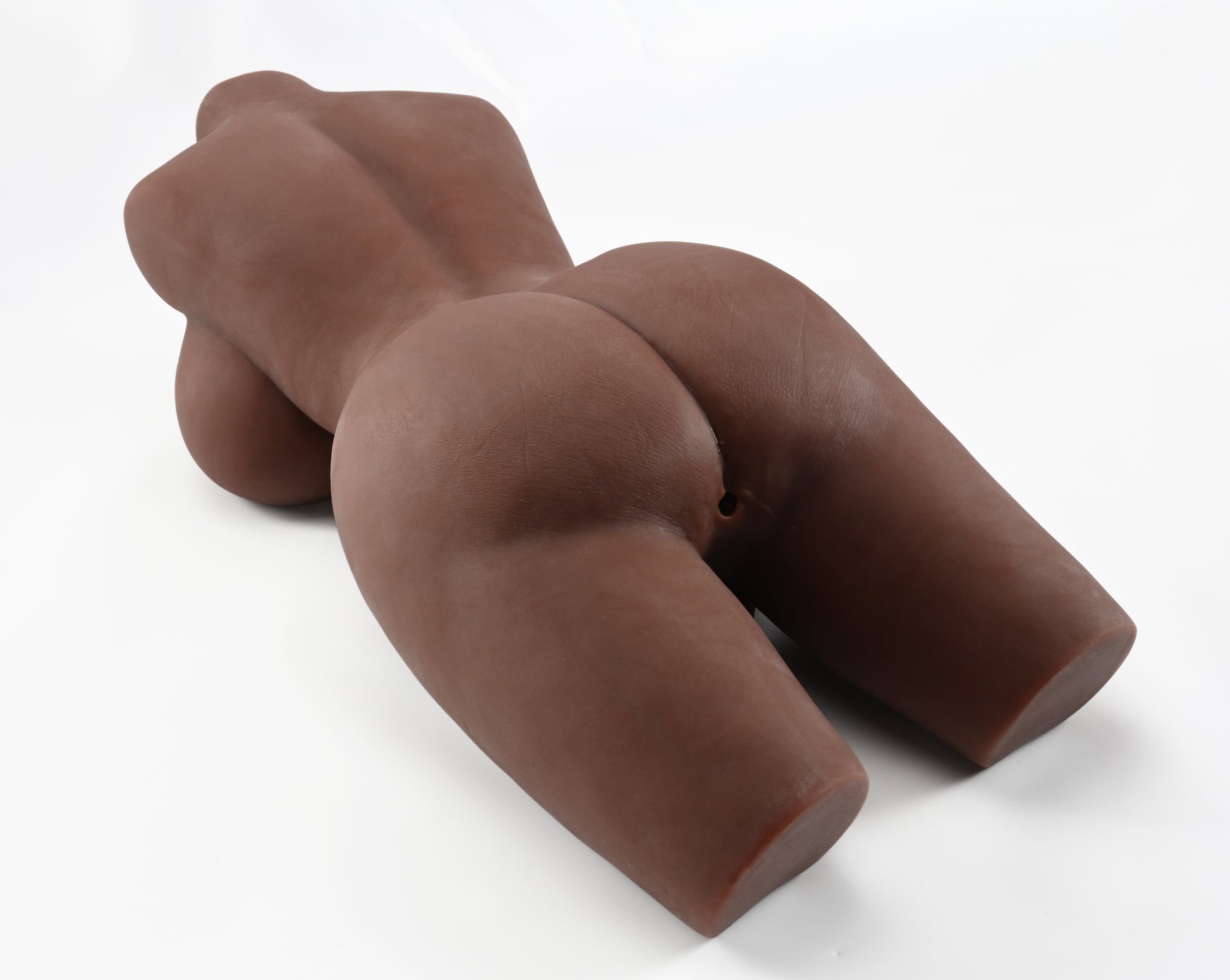 Aaron Shemale Love Doll