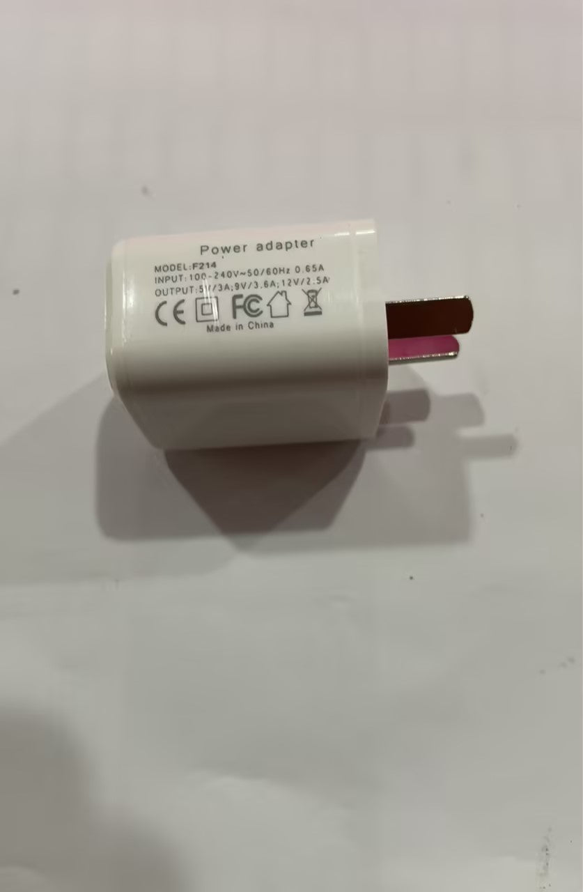 7c96e07b5685fd55afb243e30f94546e