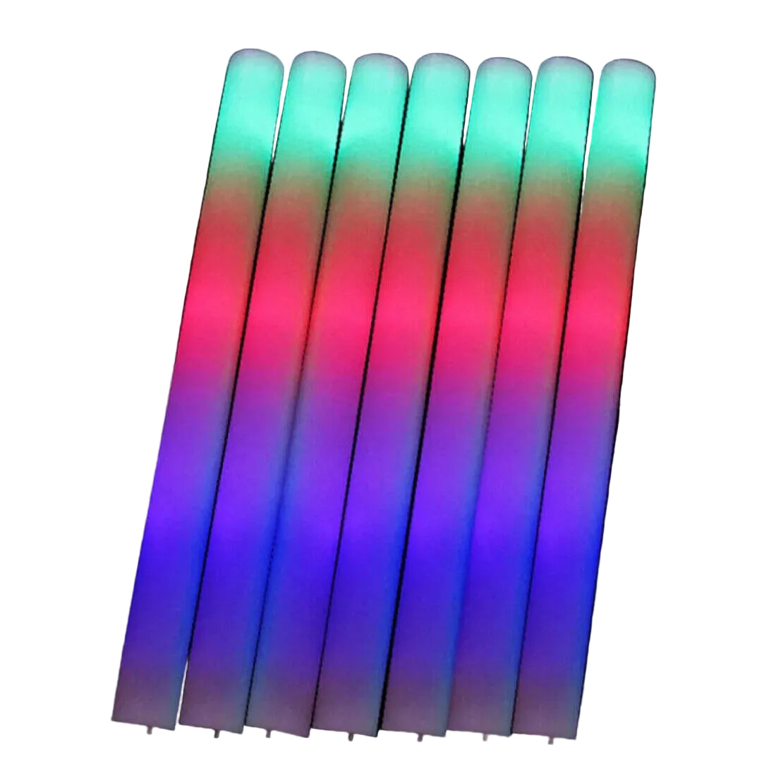 e48709f6e54a798b21cedf8d06e60506
