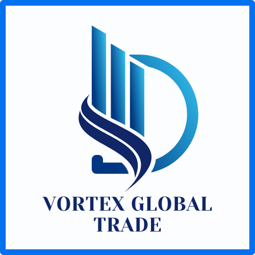 Vortex Global Trade