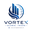 Vortex Global Trade logo