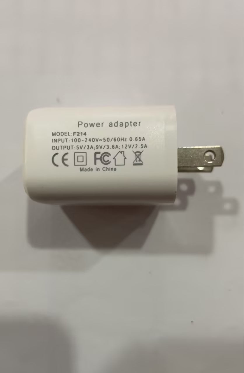 e51e52ea7db500fde60e5f28a06f9e14