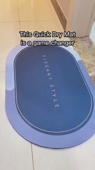 1.mp4