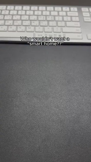 1.mp4